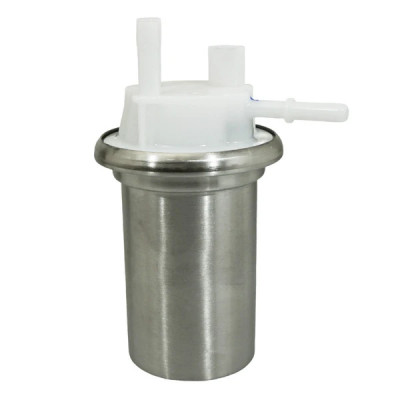 Pompe à essence adaptable OEM 16700-KWF-952 pour moto Honda 125 CBF