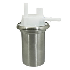 Pompe à essence adaptable OEM 16700-KWF-952 pour moto Honda 125 CBF