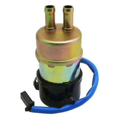 Pompe à essence adaptable Kawasaki 600 ZX-6R, ZZR