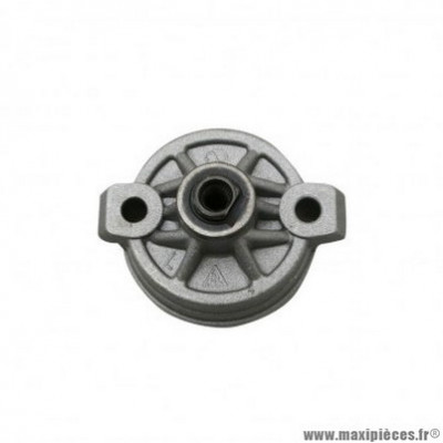 Pompe à huile Piaggio 82948R 125-250-300 MP3, Beverly, X7, Vespa GTS, 125-250 X8, X-EVO, X9, 125-300 Yourban, 125 Fly, Liberty, Vespa LX, Gilera Nexus, Aprilia Atlantic, Scarabeo