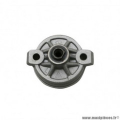 Pompe à huile Piaggio 82948R 125-250-300 MP3, Beverly, X7, Vespa GTS, 125-250 X8, X-EVO, X9, 125-300 Yourban, 125 Fly, Liberty, Vespa LX, Gilera Nexus, Aprilia Atlantic, Scarabeo