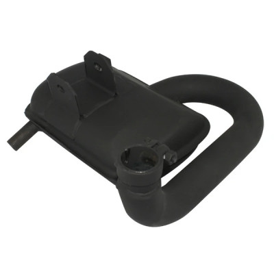 Pot Sito adaptable Piaggio 125 Vespa PX 2011+, 80 Vespa PX-LML 125 Star (référence 0231)