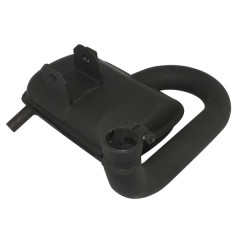 Pot Sito adaptable Piaggio 125 Vespa PX 2011+, 80 Vespa PX-LML 125 Star (référence 0231)