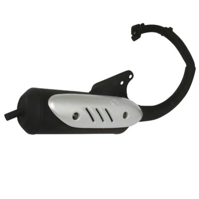 Pot Sito référence 0564 pour scooter Honda 50 SFX