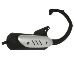 Pot Sito référence 0564 pour scooter Honda 50 SFX