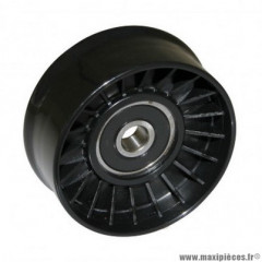 Poulie de courroie Piaggio 250-300 MP3, X7, Vespa GTS, Beverly, 250 X8, X9, 125 X10, Aprilia 125-300 Atlantic, Gilera 250-300 Nexus - 833989