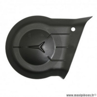 Prise d'air Piaggio couvercle de transmission - référence 873279 - véhicules : maxi-scooter 400-500 MP3, Gilera 500 Fuoco