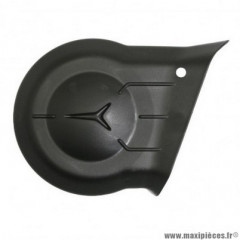 Prise d'air Piaggio couvercle de transmission - référence 873279 - véhicules : maxi-scooter 400-500 MP3, Gilera 500 Fuoco