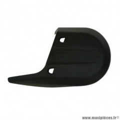 Prise d'air Piaggio couvercle de transmission 500 MP3 2018+ -1A011308-