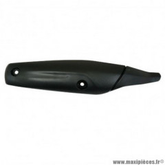 Protection-tôle échappement Piaggio 500 MP3 Maxi Business 2018+ -1A011071-