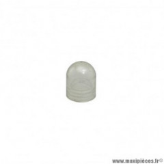 Purgeur boitier de filtre à air Piaggio 4T et maxi-scooter -827831-