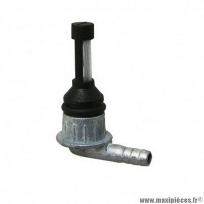 Raccord de réservoir PIAGGIO AP8104071 125 Sport-City, Mojito, 50 Scarabeo, SX, RX, 50 Typhoon