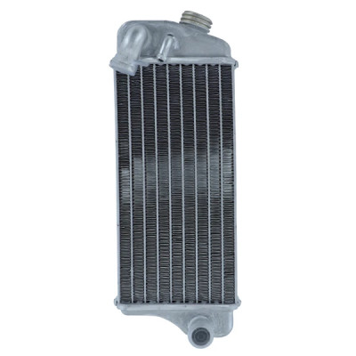 Radiateur adaptable 50 A boîte RIEJU 50 MRT 2009-2017