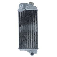 Radiateur adaptable 50 A boîte RIEJU 50 MRT 2009-2017