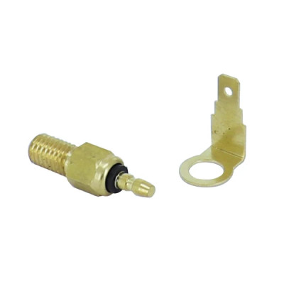 Rechauffeur de carburateur adaptable Peugeot 50 Kisbee 4T