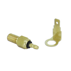 Rechauffeur de carburateur adaptable Peugeot 50 Kisbee 4T