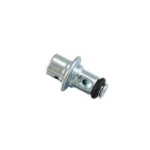 Régulateur de pression injection Top Performances 3.5 bars Yamaha 500 TMAX, 530 TMAX (type origine)