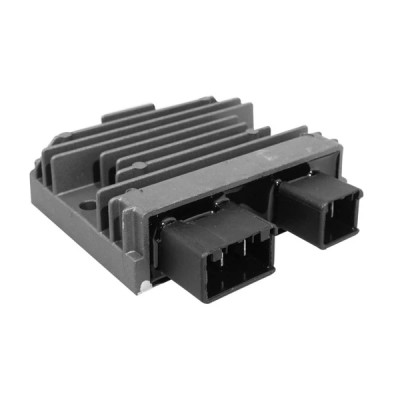 Régulateur de tension Top Performances adaptable Honda 300 SH 2011