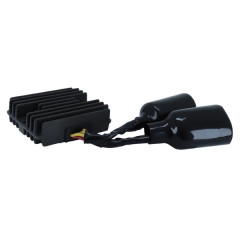 Régulateur de tension adaptable 12V - Triphasé - Honda 1000 CBR RR Fireblade 2004-2005