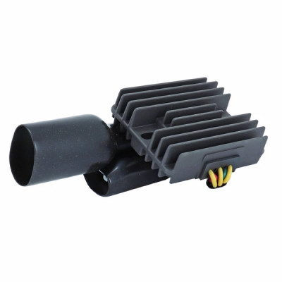 Régulateur de tension adaptable 12V triphasé Honda 1000 CBR RR Fireblade 2006-2007