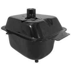 Réservoir d'essence adaptable OEM 17500-LCB8-C10 pour scooter Kymco 50 Agility 4T
