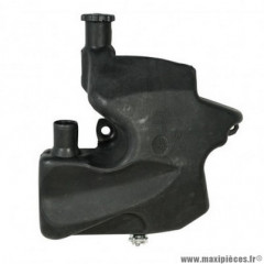 Réservoir d'huile Piaggio livré sans jauge-bouchon-robinet 50 Zip 2T 2000-2015, Fly 2T 1998-2011 -621973-