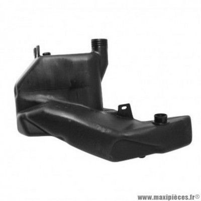 Réservoir essence Piaggio 50 Zip 2000 à 2017 -575449-