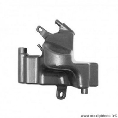 Réservoir huile inférieur Piaggio - 890096 - 50 Typhoon après 2011, Aprilia 50 SR Motard après 2011, Sport-City