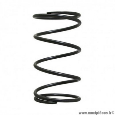 Ressort correcteur de couple Piaggio 872877 maxi-scooters 125 MP3 après 2007, Beverly après 2005, X8 après 2004, X9 après 2003, X10 après 2012, X-EVO, Vespa GTS après 2007, Gilera Nexus après 2007, Runner 4T après 2005, Aprilia 125