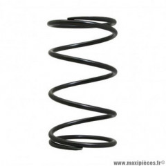Ressort correcteur de couple Piaggio 872877 maxi-scooters 125 MP3 après 2007, Beverly après 2005, X8 après 2004, X9 après 2003, X10 après 2012, X-EVO, Vespa GTS après 2007, Gilera Nexus après 2007, Runner 4T après 2005, Aprilia 125