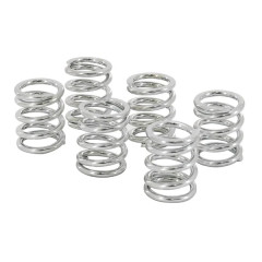 Ressort disque embrayage Newfren adaptable KTM 60-65 SX 2000+ (MO330F)