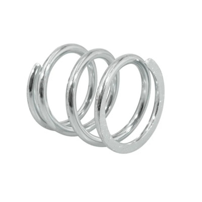 Ressort Top Performances renforcé pour scooter Piaggio 50 Vespa (référence FZ00306)