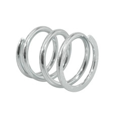 Ressort Top Performances renforcé pour scooter Piaggio 50 Vespa (référence FZ00306)