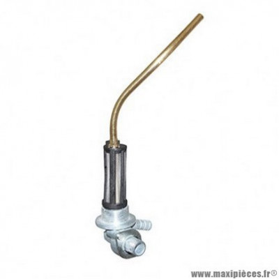 Robinet d'essence Piaggio pour 125 Vespa PX depuis 1998 -217872-
