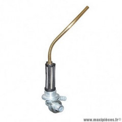 Robinet d'essence Piaggio pour 125 Vespa PX depuis 1998 -217872-