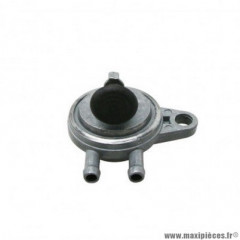 Robinet d'essence Piaggio origine Vespa Primavera 2013+, Sprint 2014+, Vespa LX 2009-2013, Typhonn 2010+, Liberty 2009-2013, Aprilia 50 SR Motard 2010 - 674595
