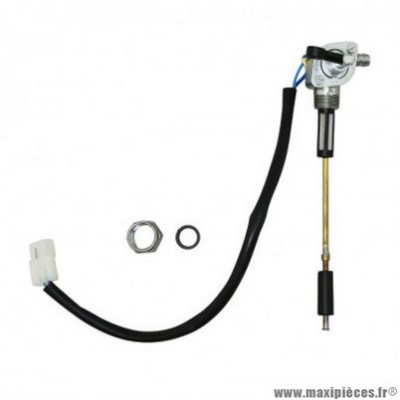 Robinet essence Piaggio 125 RS 1995 à 1998 - AP8102802