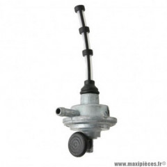 Robinet essence Piaggio 575331 50 Typhoon 1997-2010, NRG 1998-2005, Liberty 1998-2005, ZIP 1996-2005, Gilera 50 Stalker 1997-2011