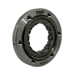 Roue libre de démarreur Top Performances adaptable OE 1WS155900000 Yamaha 530 TMAX, MT-07 2014-2016
