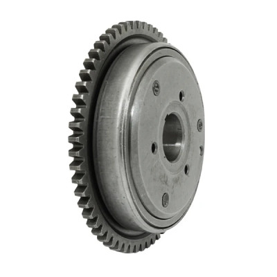 Roue libre de démarreur adaptable KYMCO 125