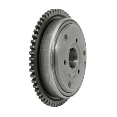 Roue libre de démarreur adaptable KYMCO 125