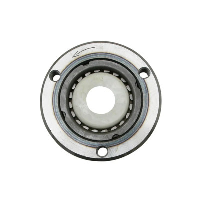 Roue libre de démarreur adaptable pour maxi-scooter 250 Grand Dink, 250 Bet&Win, 250 People, Suzuki 250 Burgman