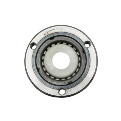 Roue libre de démarreur adaptable pour maxi-scooter 250 Grand Dink, 250 Bet&Win, 250 People, Suzuki 250 Burgman