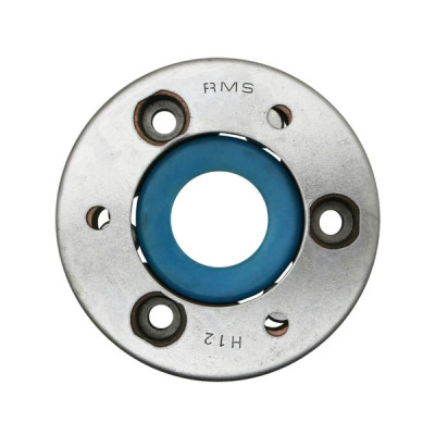 Roue libre de démarreur adaptable 125cc pour Yamaha XMAX 2006-2017 et MBK Skycruiser 2006-2011