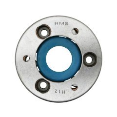 Roue libre de démarreur adaptable 125cc pour Yamaha XMAX 2006-2017 et MBK Skycruiser 2006-2011