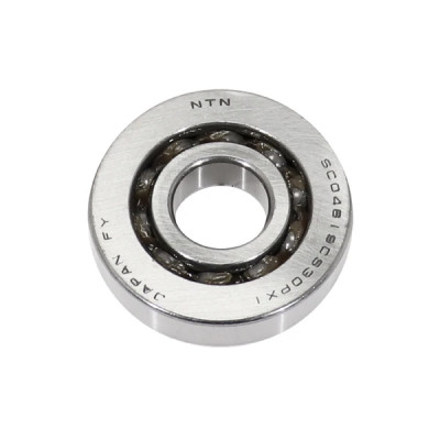 Roulement d'embiellage adaptable (20x56x12) SCO4819CS30PXI pour scooter Honda 50 SFX