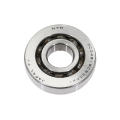 Roulement d'embiellage adaptable (20x56x12) SCO4819CS30PXI pour scooter Honda 50 SFX