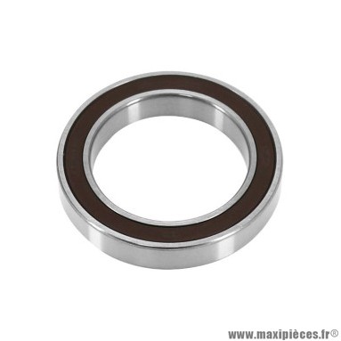 Roulement sortie de transmission Piaggio 800 GP après 2007 - Aprilia 850 SRV après 2012 82924R