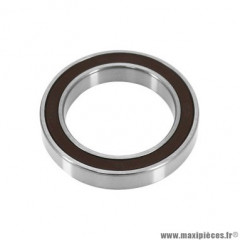 Roulement sortie de transmission Piaggio 800 GP après 2007 - Aprilia 850 SRV après 2012 82924R