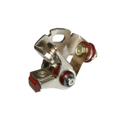 Rupteur adaptable 50 DAX